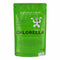 Chlorella, pulbere ecologica pura Republica BIO, 125 g